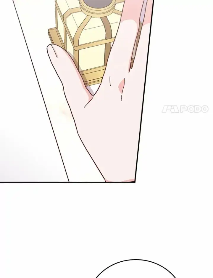 漫画《反派的姐姐今天也很心累》58.里应外合骗小姐第28张图