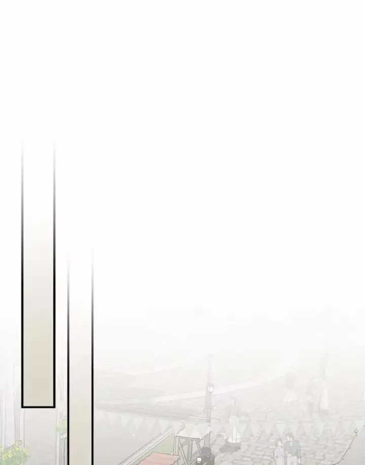 漫画《反派的姐姐今天也很心累》58.里应外合骗小姐第47张图