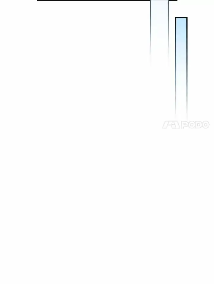 漫画《反派的姐姐今天也很心累》58.里应外合骗小姐第7张图