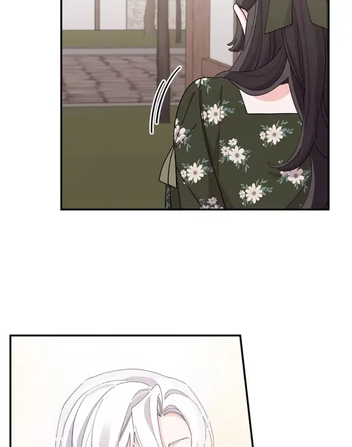漫画《反派的姐姐今天也很心累》59.英雄救美第47张图