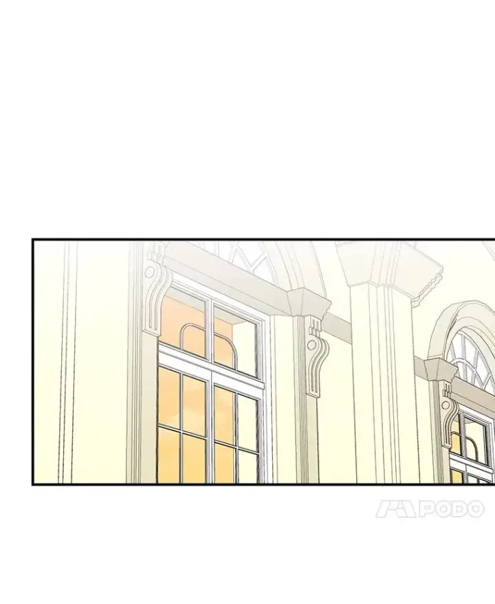 漫画《反派的姐姐今天也很心累》59.英雄救美第63张图