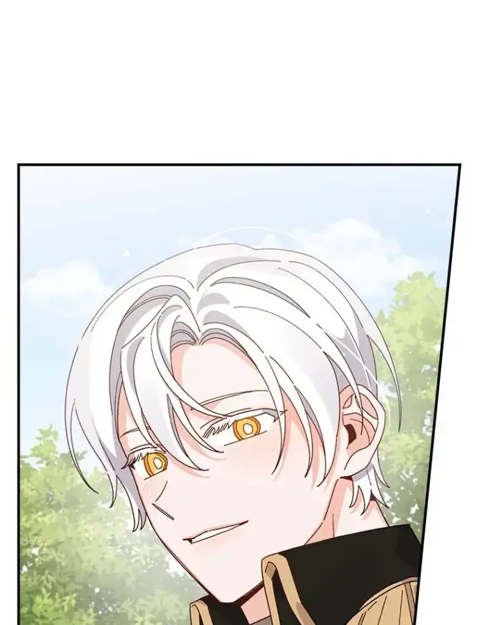 漫画《反派的姐姐今天也很心累》60.折断的弓第102张图