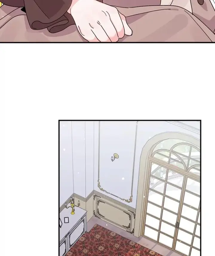 漫画《反派的姐姐今天也很心累》60.折断的弓第51张图