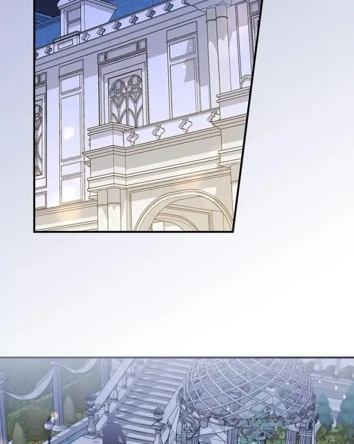 漫画《反派的姐姐今天也很心累》63.夜来起舞第2张图