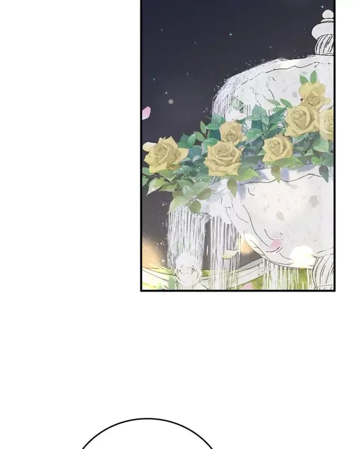 漫画《反派的姐姐今天也很心累》63.夜来起舞第9张图