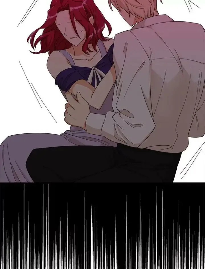 漫画《反派的继母》71.害怕失去第26张图