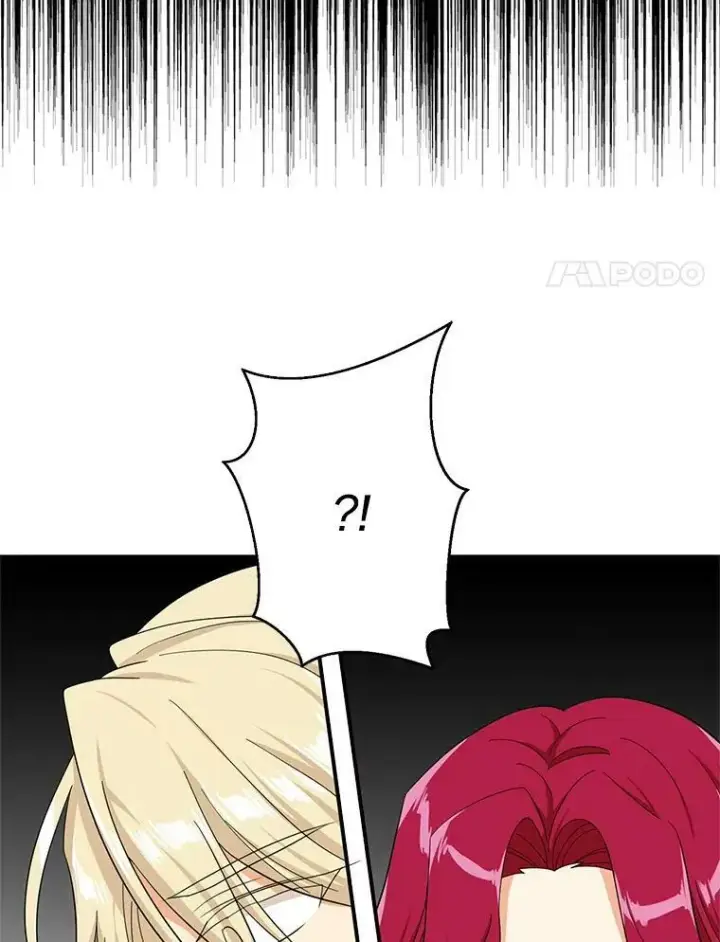 漫画《反派的继母》71.害怕失去第27张图