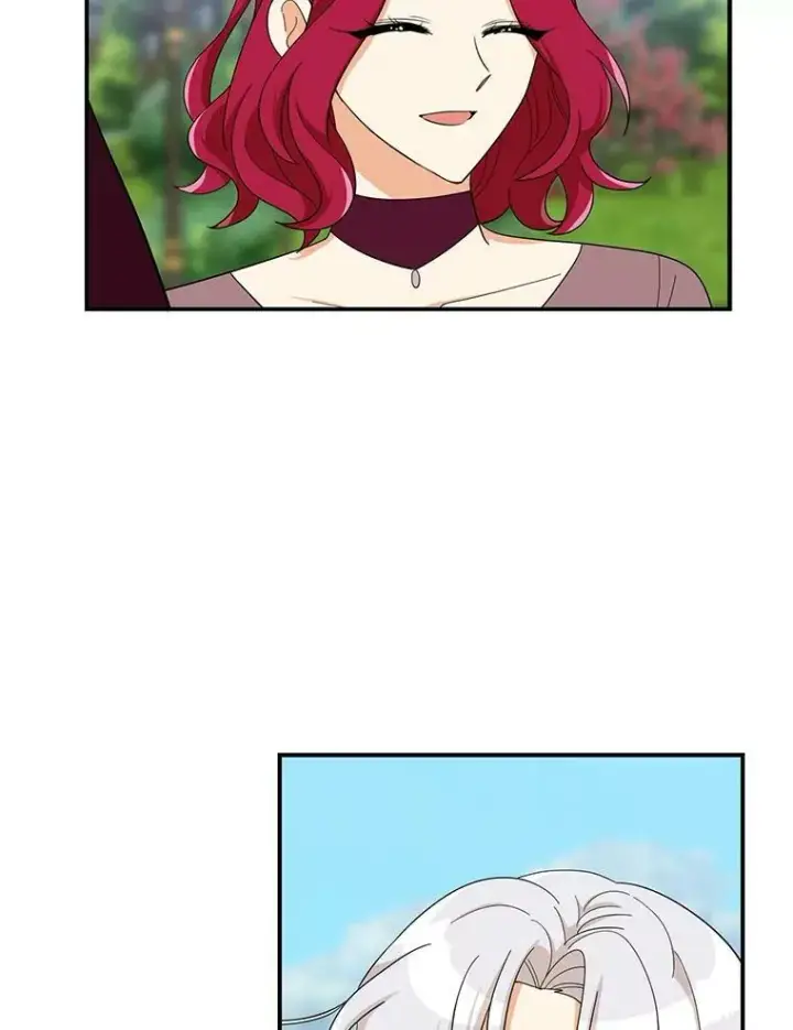 漫画《反派的继母》71.害怕失去第9张图