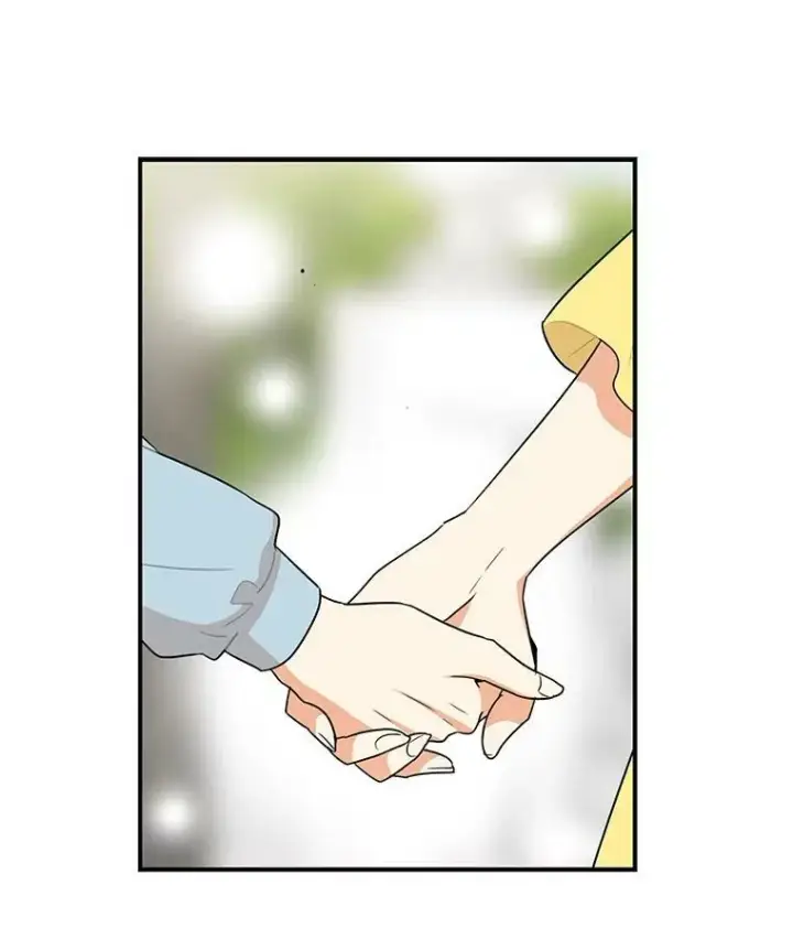 漫画《反派的继母》0.序章第24张图