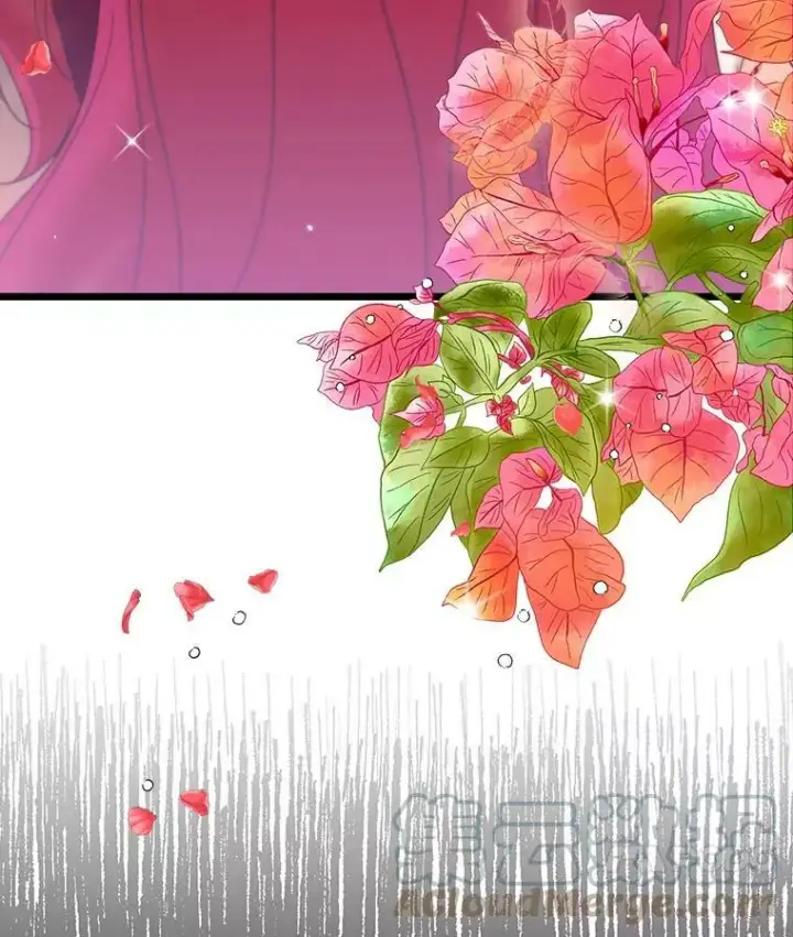 漫画《反派的继母》0.序章第7张图