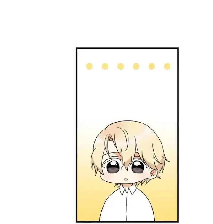 漫画《反派的继母》1.我穿越了？第35张图