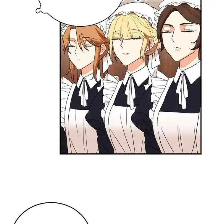 漫画《反派的继母》1.我穿越了？第60张图