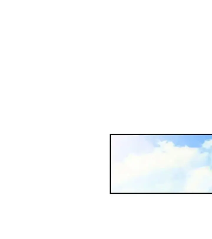 漫画《反派的继母》1.我穿越了？第74张图