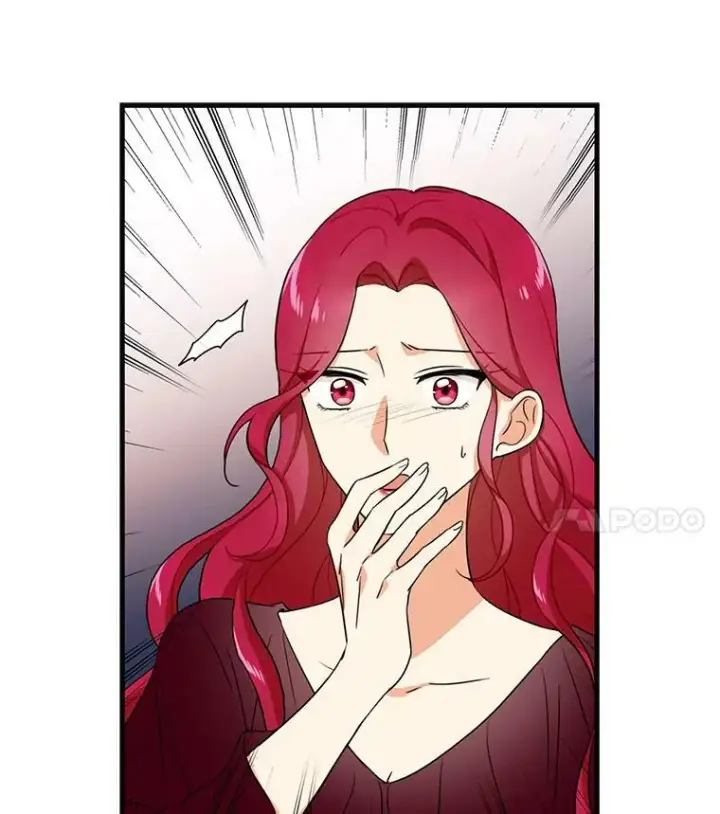 漫画《反派的继母》1.我穿越了？第86张图