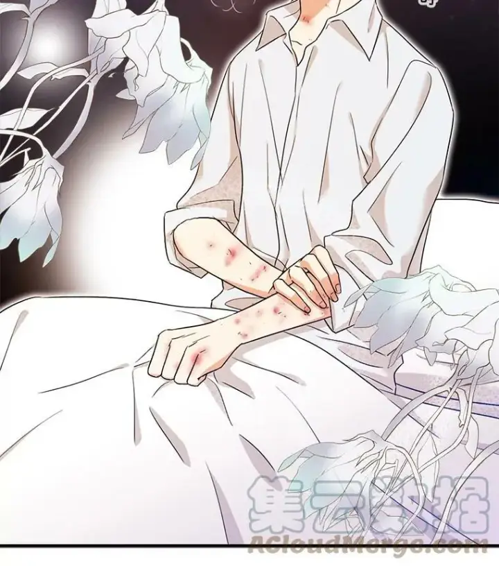 漫画《反派的继母》1.我穿越了？第88张图