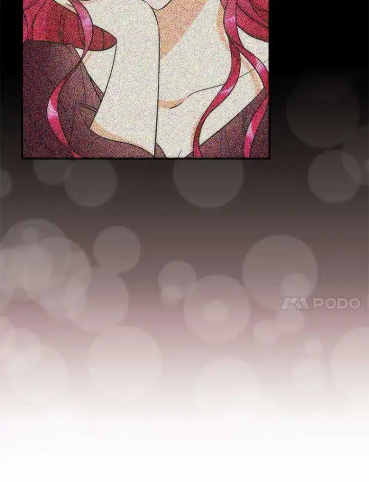 漫画《反派的继母》2.过敏风波第15张图