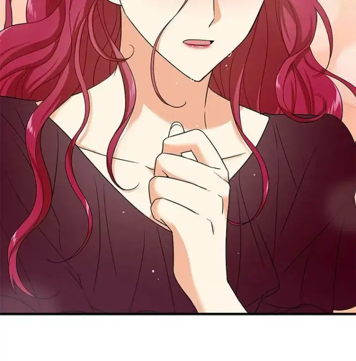 漫画《反派的继母》2.过敏风波第23张图