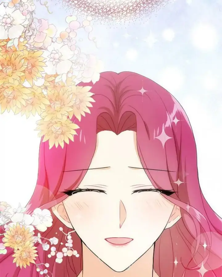 漫画《反派的继母》2.过敏风波第35张图