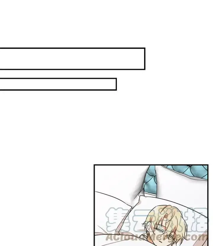 漫画《反派的继母》2.过敏风波第37张图