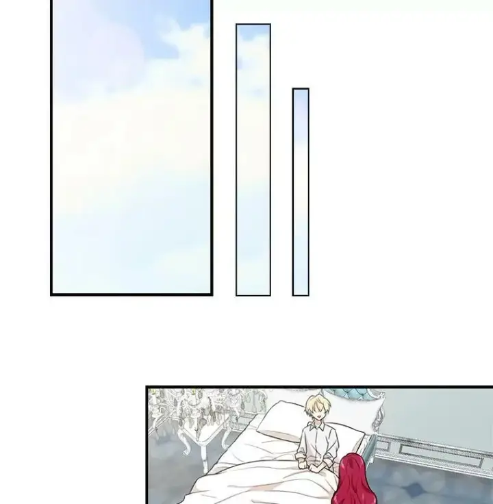 漫画《反派的继母》2.过敏风波第57张图