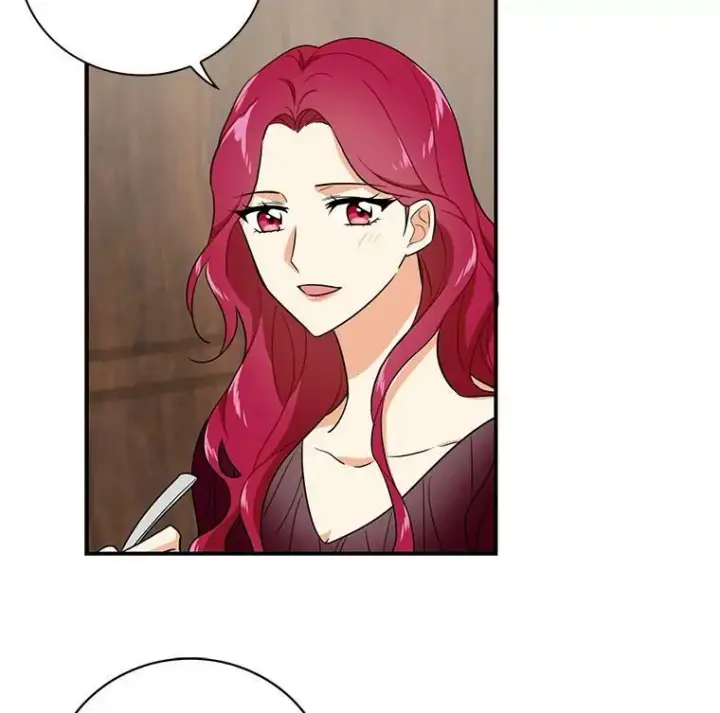 漫画《反派的继母》2.过敏风波第65张图