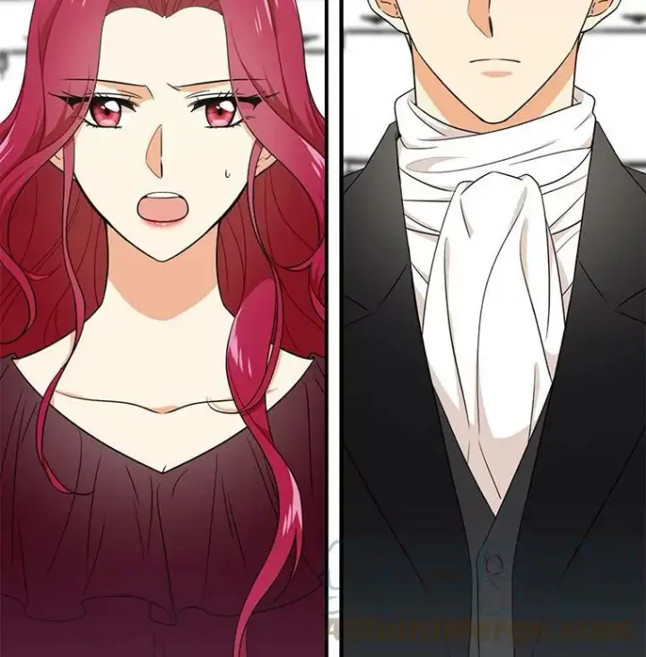 漫画《反派的继母》3.另一个反派第28张图