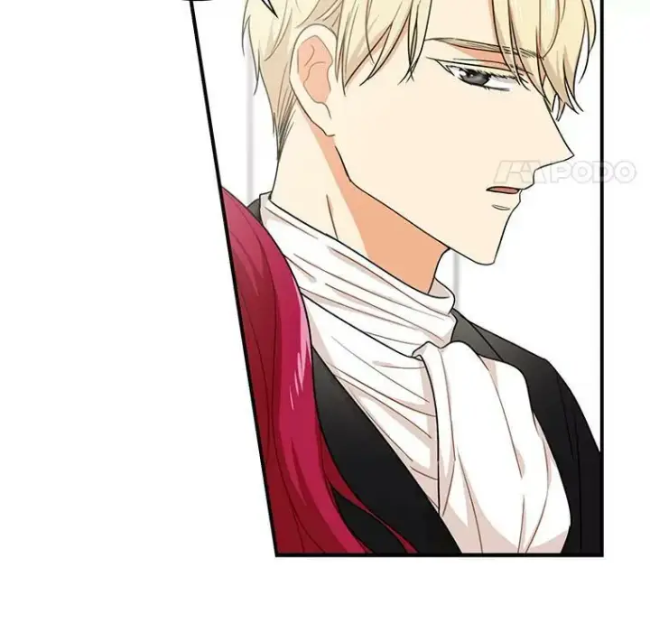 漫画《反派的继母》3.另一个反派第41张图