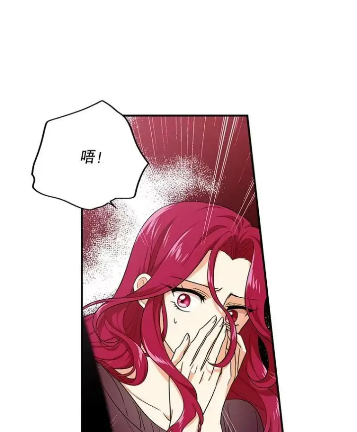漫画《反派的继母》3.另一个反派第42张图