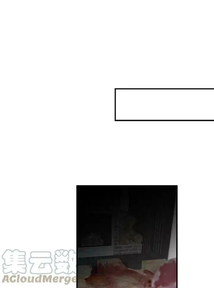 漫画《反派的继母》3.另一个反派第49张图