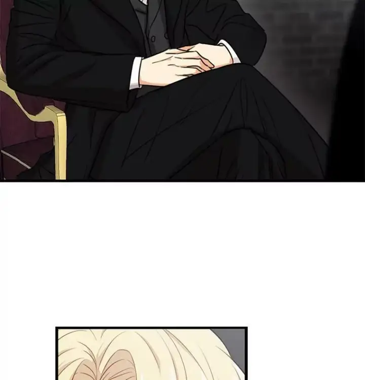 漫画《反派的继母》3.另一个反派第54张图