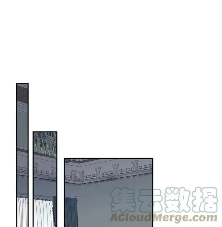 漫画《反派的继母》3.另一个反派第58张图