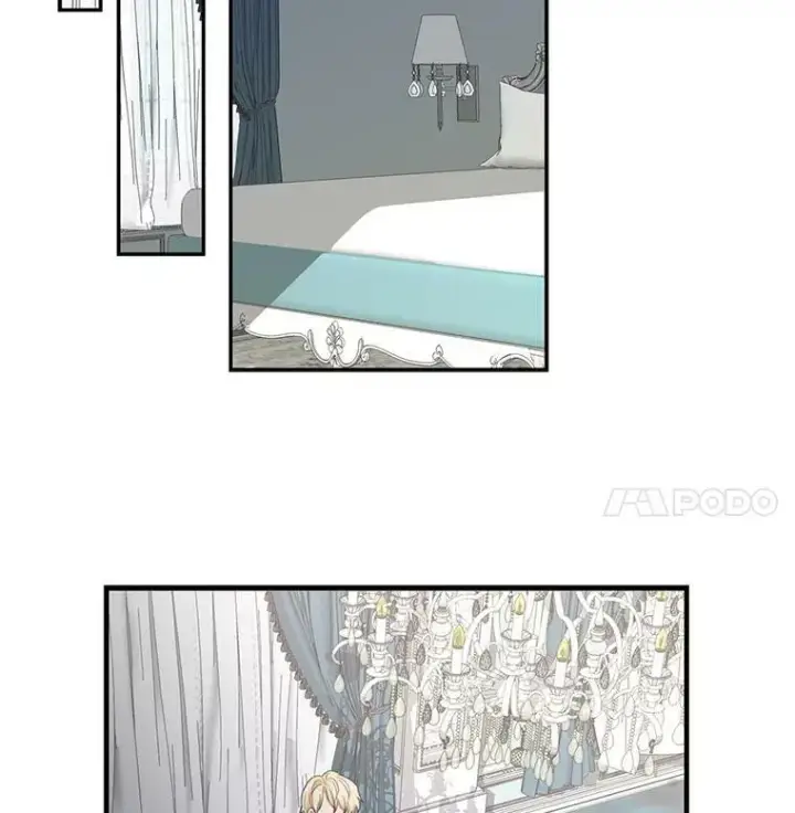 漫画《反派的继母》3.另一个反派第59张图