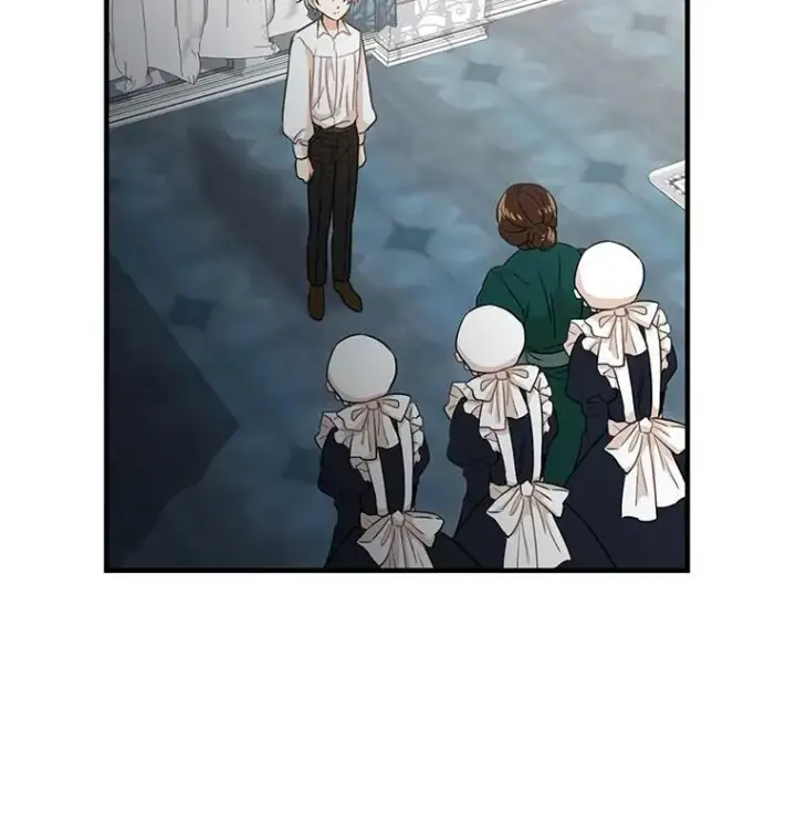 漫画《反派的继母》3.另一个反派第60张图