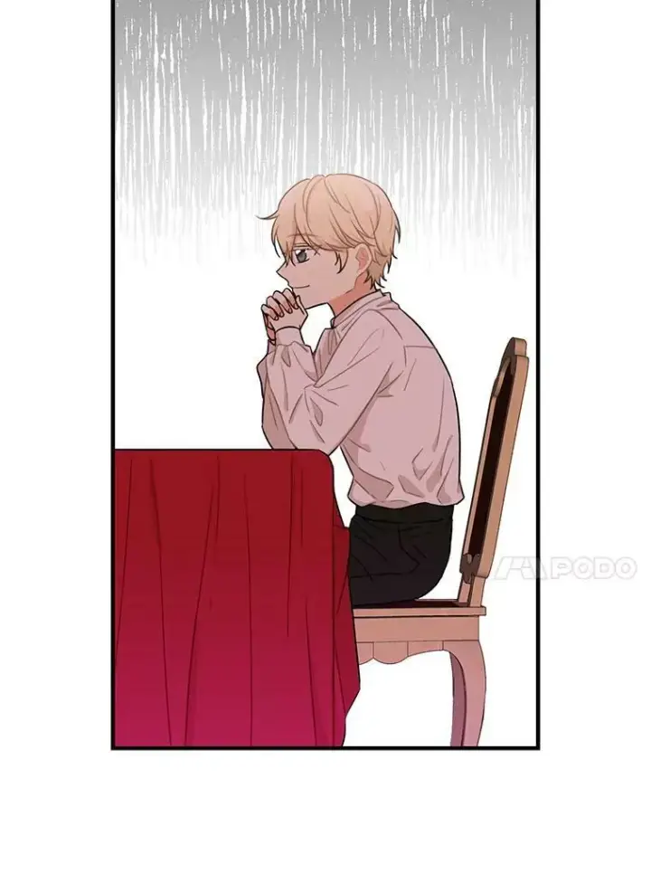漫画《反派的继母》4.一起吃早餐第48张图