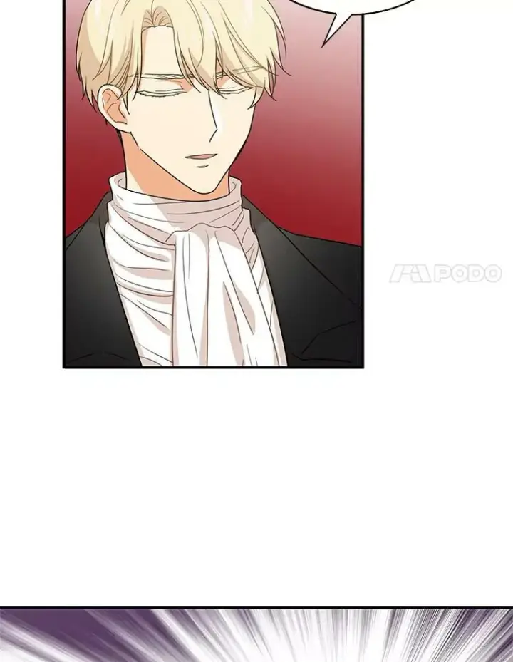 漫画《反派的继母》4.一起吃早餐第65张图