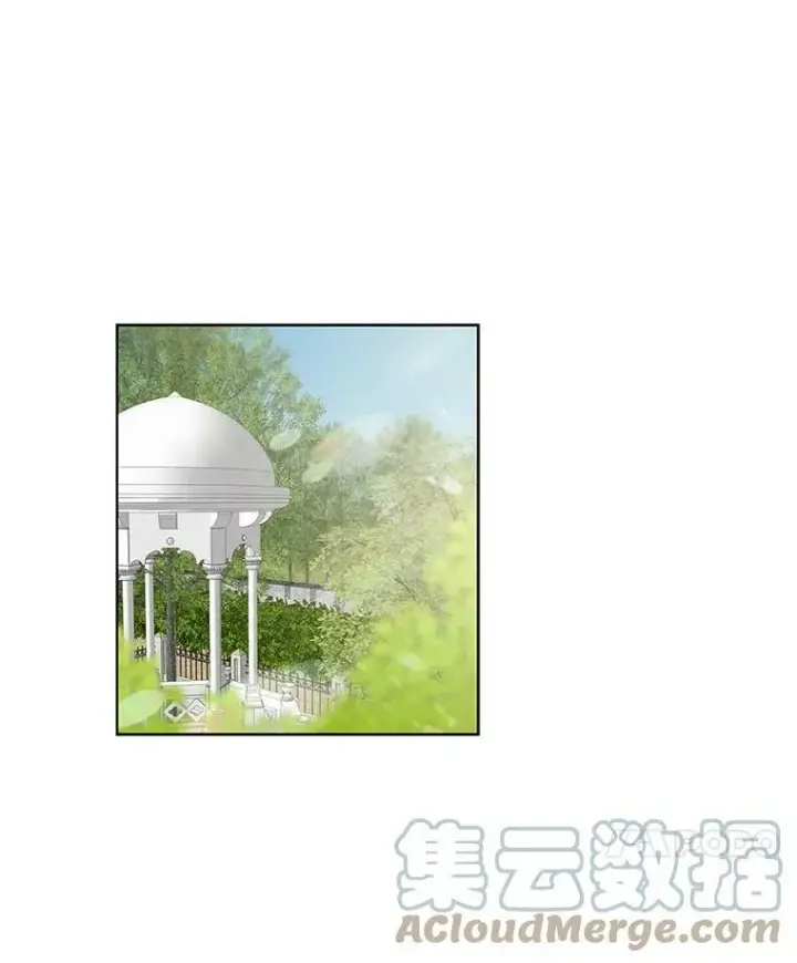 漫画《反派的继母》6.早餐风波第10张图