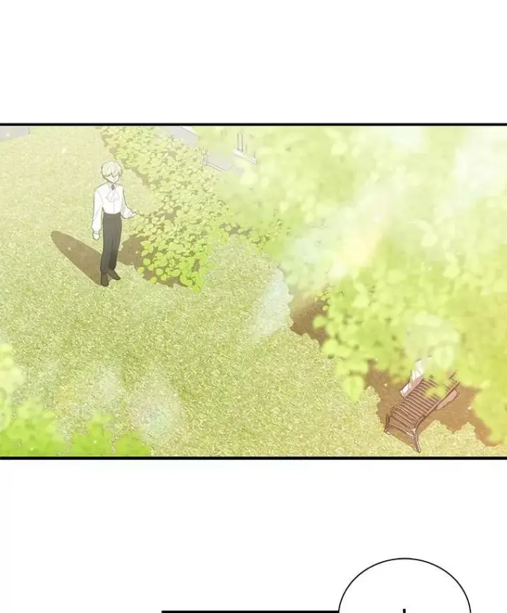 漫画《反派的继母》6.早餐风波第15张图