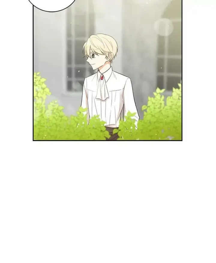 漫画《反派的继母》6.早餐风波第18张图