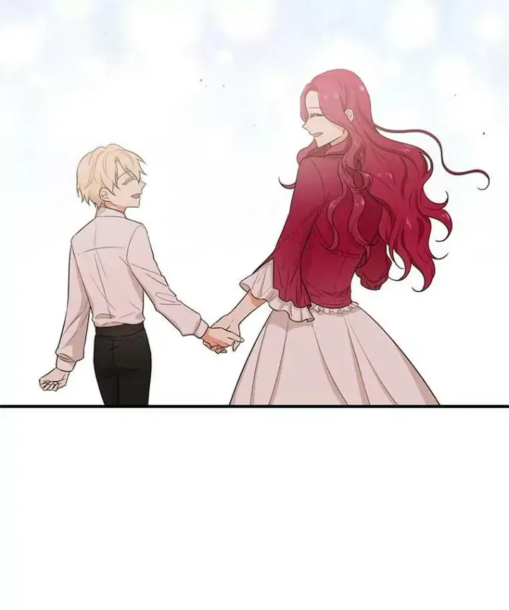 漫画《反派的继母》6.早餐风波第36张图