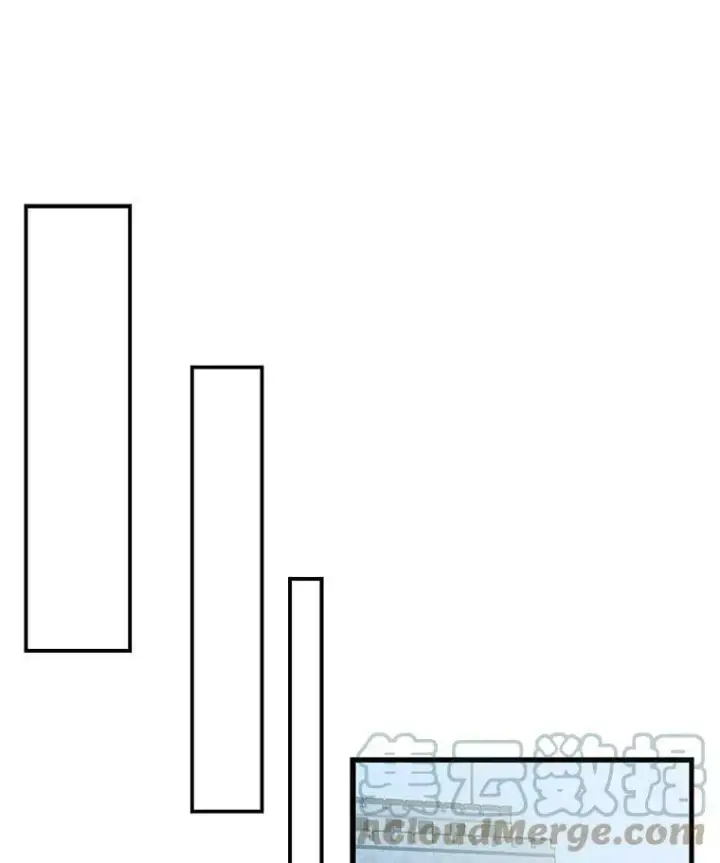漫画《反派的继母》6.早餐风波第37张图