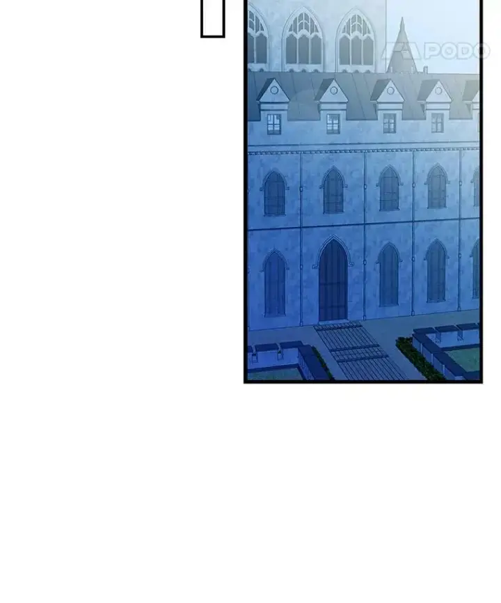 漫画《反派的继母》6.早餐风波第38张图