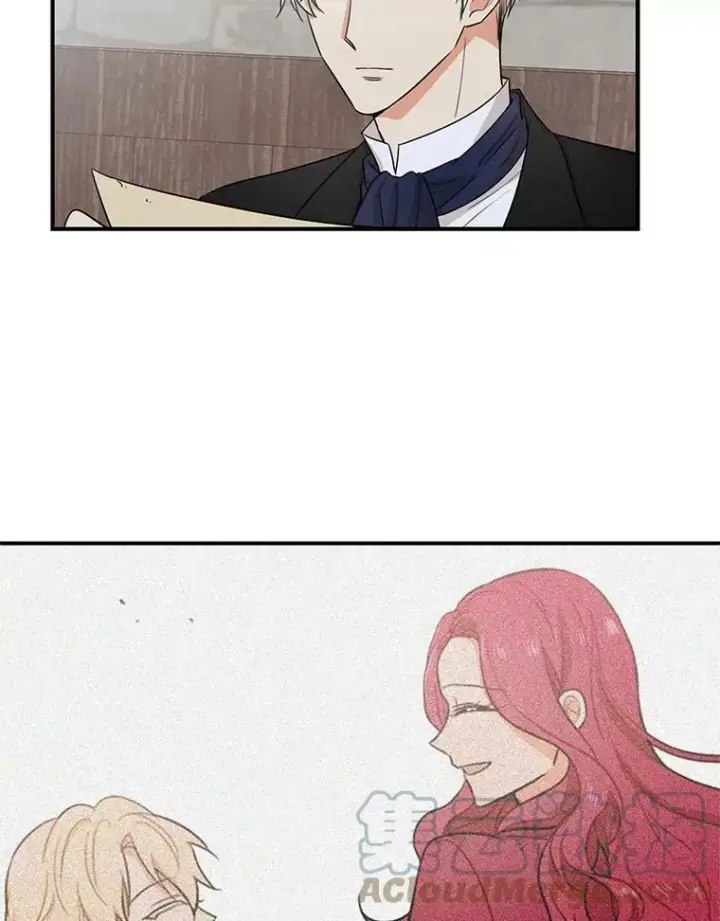 漫画《反派的继母》6.早餐风波第40张图