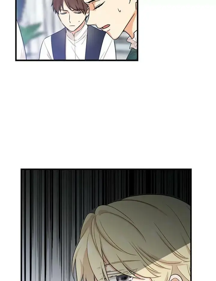 漫画《反派的继母》6.早餐风波第6张图