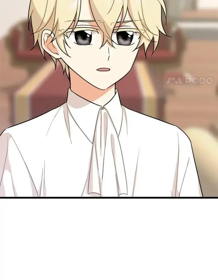 漫画《反派的继母》7.她的反应第15张图
