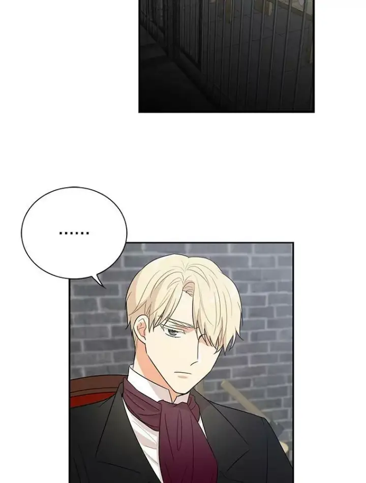 漫画《反派的继母》7.她的反应第53张图