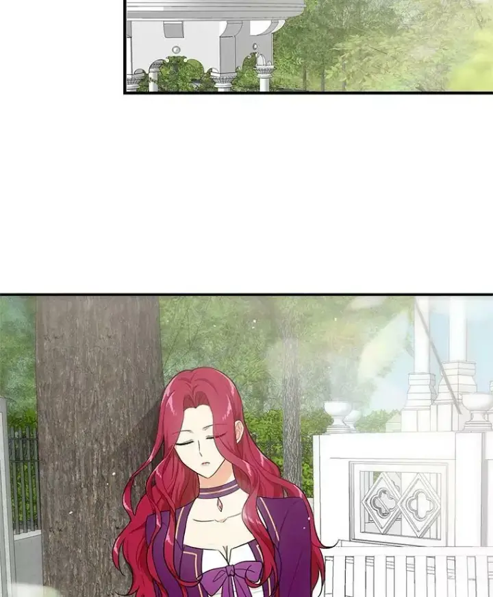 漫画《反派的继母》7.她的反应第76张图