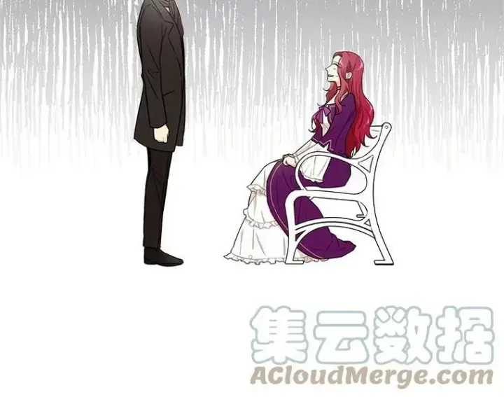 漫画《反派的继母》8.选择第10张图