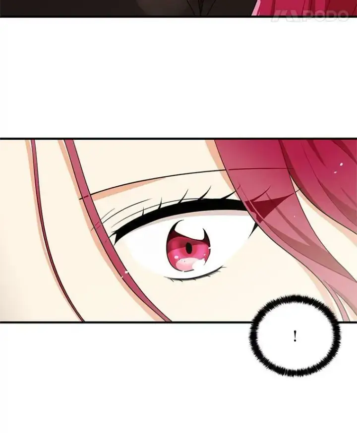 漫画《反派的继母》8.选择第8张图