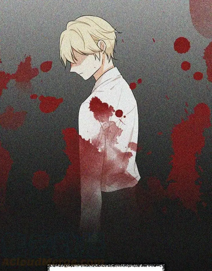 漫画《反派的继母》9.意外第16张图