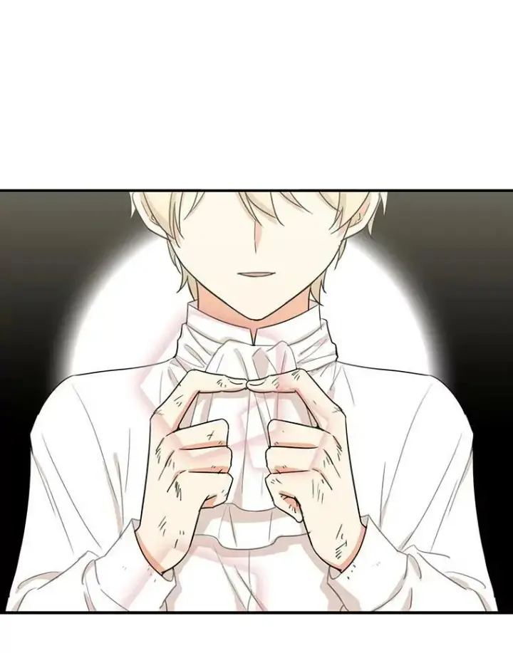 漫画《反派的继母》9.意外第9张图